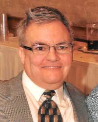 Richard J. Cote Obituary May 6, 2023