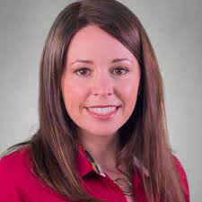 CSP, Counseling and Social Change