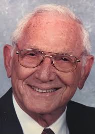 Thomas Herman Logan Obituary March 11, 2024