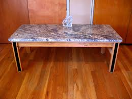 Yashewa Is Lord Ministries Heavenly Handymen Coffee Table Old Coffee Tables Granite Coffee Table