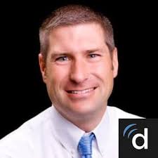 Doctors near Sparks, NV