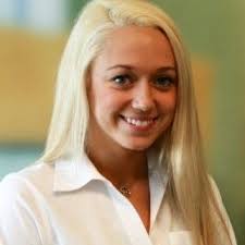 Ask the Firms: What Makes You Proud?