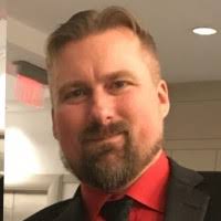 Jim Cummings Email & Phone Number