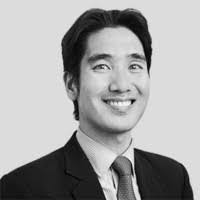 Willy Lim's Instagram, Twitter & Facebook