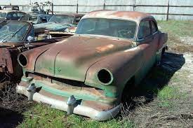 Spokane Salvage 200 Cars For Sale Cars For Sale Old Cars Timber For Sale