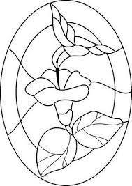 You can use these free cliparts for your documents, web sites, art projects or presentations. Disenos Imagenes Y Dibujos Para Pintar Con Acuarelas