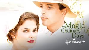 Watch The Love Letter