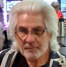 Jack Lipson (@jack.lipson.33) • Facebook