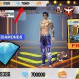 Free fire diamonds hack gets you unlimited diamonds in 2019. Free Fire Unlimited Diamonds Skins Mod Apk Hack Generator Issuu