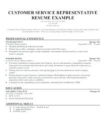 Objective Template For Resume Sample Objective For Resume Objective ...