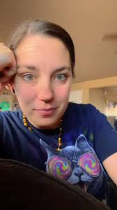 Bacon Avocado Abt Hr Mom