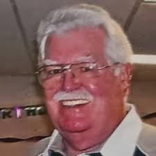 Warren LaMont Obituary (1939