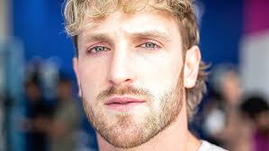 The Real Reason Logan Paul And Corinna Kopf Broke Up