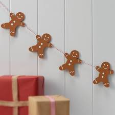 Epingle Sur Maternelle Bonhomme Pain D Epices