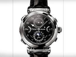 99,975 likes · 503 talking about this. Die Teuersten Uhren Der Welt The Frequent Traveller