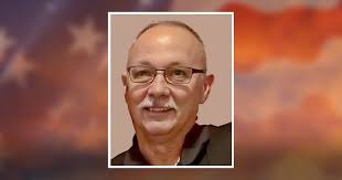 James "Jim" Rea Jr. Obituary October 22, 2023