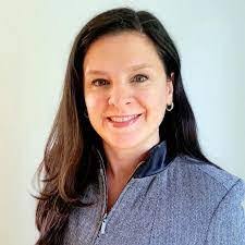 Amanda Couture's Instagram, Twitter & Facebook