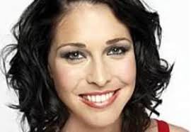 Airdate: Battlefronts