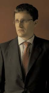 HEDGE FUNDS 40 UNDER 40 11