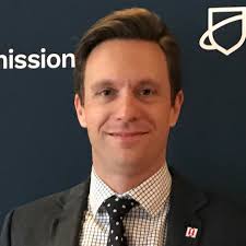 Digital Platforms Regulators Forum