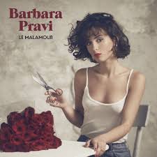 Découvrez «voilà» de barbara pravi, qui résonnera lors de l'eurovision 2021 le 22 mai. Barbara Pravi Voila Eurovision 1er Album Soon Les Prieres Ep 08 03 21 Chanson Variete Pop Francaise Pure Charts