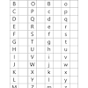 Siri tadika bestari (buku latihan prasekolah). 1