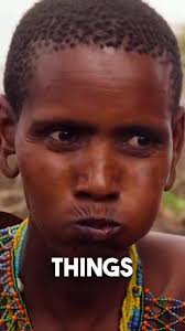 Do other cultures like the taste of BILE? #besteverfoodreviewshow #befrs  #sonny #rogan #joerogan #asia #asianfood #africa #america