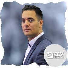 Jim Lehmann's Instagram, Twitter & Facebook