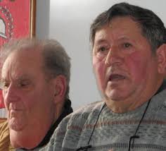 Un devoir de mémoire