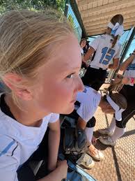 abbie (@abbie.amend)