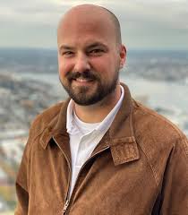 About Thomas P. Crepeau, LMSW