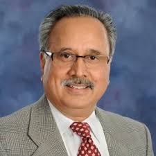 Shweta Avinash Desai ,PMP Email & Phone Number