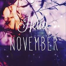 Oct 15, 2019 · welcome november quotes and sayings images november was a month of massive extremes. 60 Hello November Images Pictures Quotes And Pics 2020