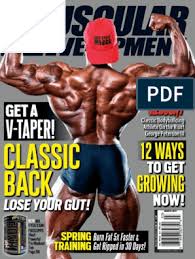 Recall that the teams have already played at the start of the championship, and then the victory was celebrated by the players of the german team. Evelopment Get A Sports Nature