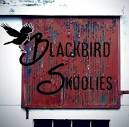 Blackbird Skoolies
