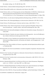 (bei anwendung des musters ist zu prüfen, welche vertragsbestimmungen übernommen werden wollen. Lohn Als Unabdingbares Kriterium Eines Pdf Free Download