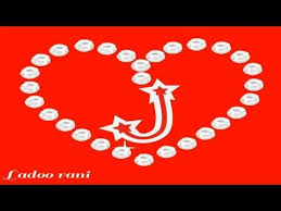 Alphabet Videos Name Videos Status Letter Whatsapp Status Youtube J Alphabet J Names Alphabet Video