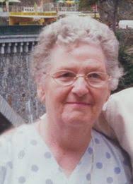 Condolence Book for ANGELA DUNNE (née DROHAN) (Ferrybank, Waterford)