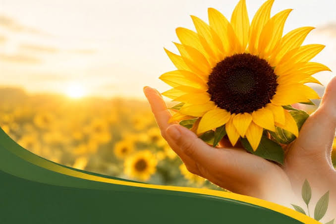 MPMT promove webinar sobre preven&ccedil;&atilde;o ao suic&iacute;dio no Setembro Amarelo - Sorriso FM 99.1