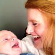 Danielle Hunt (dphunt)