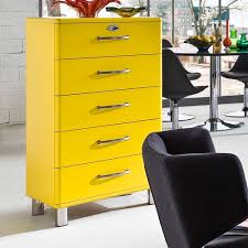 Tenzo Malibu Storage Cabinet Tenzo Storage Cabinet Storage