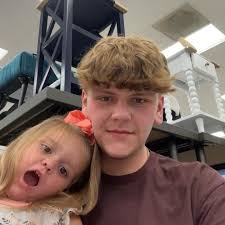 Ethan Powers (@ethan_powers05) • Instagram photos and videos