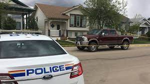 Free delivery worldwide on over 20 million titles. Autopsies Complete In Deaths Of Red Deer Father And Child Rcmp Investigation Continues Ctv News