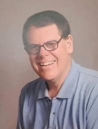 Hugh Walter Pace Obituary