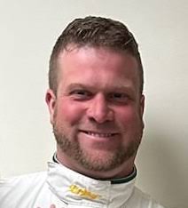 Sharp Joe Columbo Stable scores four-bagger