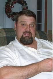 Obituary of Matthew Wayne Schulte