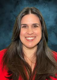 Vanessa Pace Rodriguez