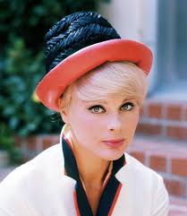 艾尔克·萨默- 抖音百科