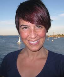 Energy Within Studio, 20 Sewall St, Marblehead, MA 01945, US