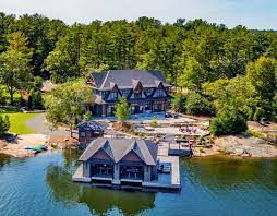 Search all cottage properties on lake rosseau, lake muskoka, lake joseph. Cottage Rentals In Muskoka Waterfront Cottage Rentals Best Cottage Rentals In Muskoka